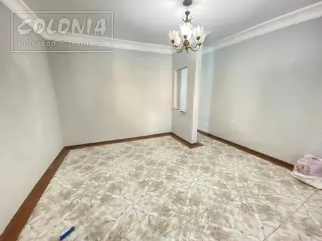 Imagem 3: Sobrado a Venda - Vila Curuçá, Santo André