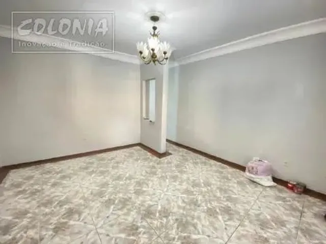 Imagem 4: Sobrado a Venda - Vila Curuçá, Santo André