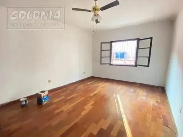Imagem 12: Sobrado a Venda - Vila Curuçá, Santo André