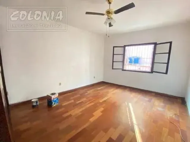 Imagem 9: Sobrado a Venda - Vila Curuçá, Santo André
