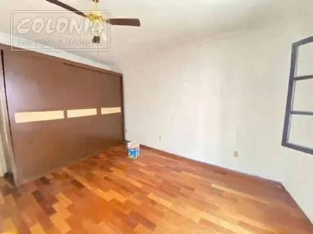 Imagem 11: Sobrado a Venda - Vila Curuçá, Santo André