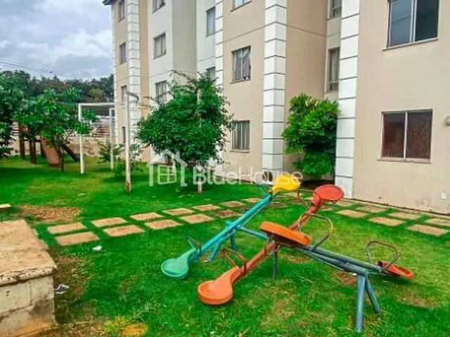 Imagem: Apartamento à Venda no Reality Vila Maria