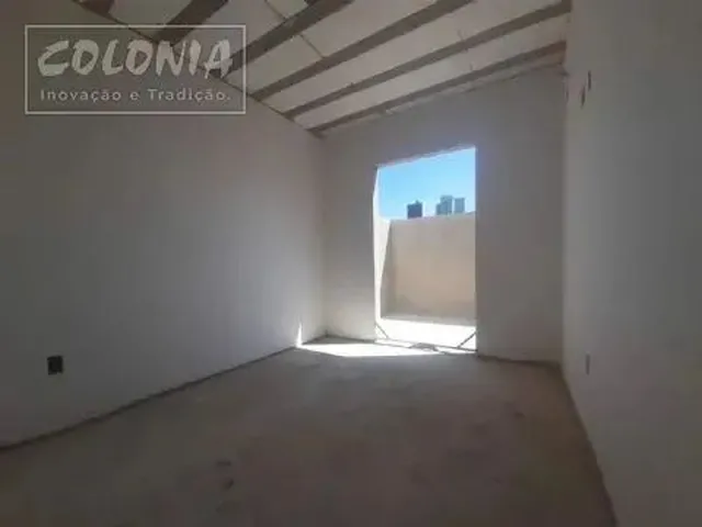 Imagem 1: Apartamento a Venda - Vila Valparaíso, Santo André