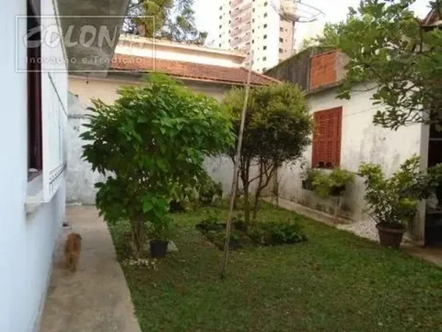 Imagem 3: Casa a Venda - Vila Alzira, Santo André