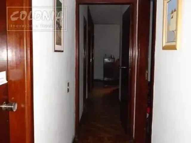 Imagem 10: Casa a Venda - Vila Alzira, Santo André