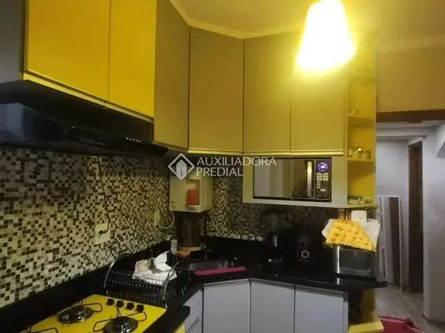 Imagem: Apartamento Seleta
