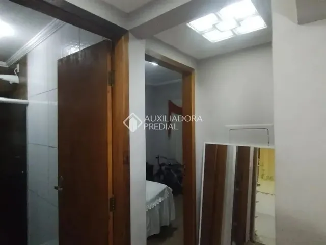 Imagem 4: Apartamento Seleta