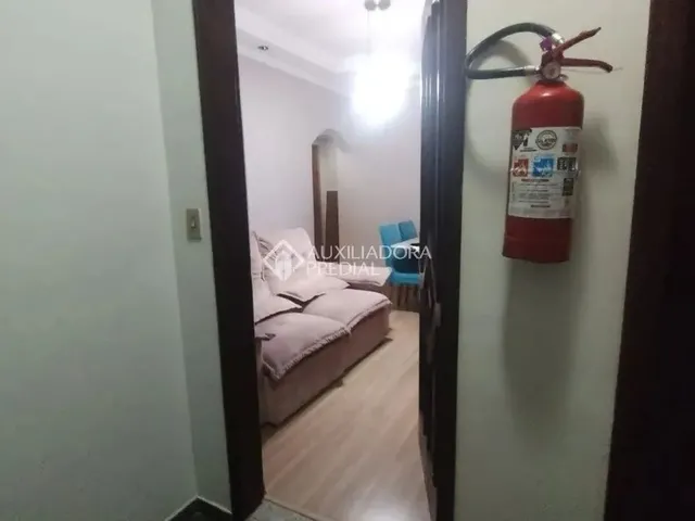 Imagem 13: Apartamento Seleta