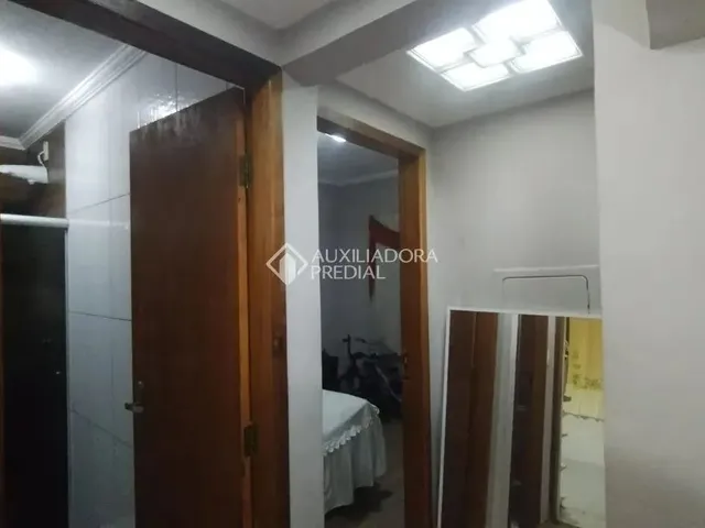 Imagem 16: Apartamento Seleta