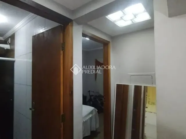 Imagem 12: Apartamento Seleta