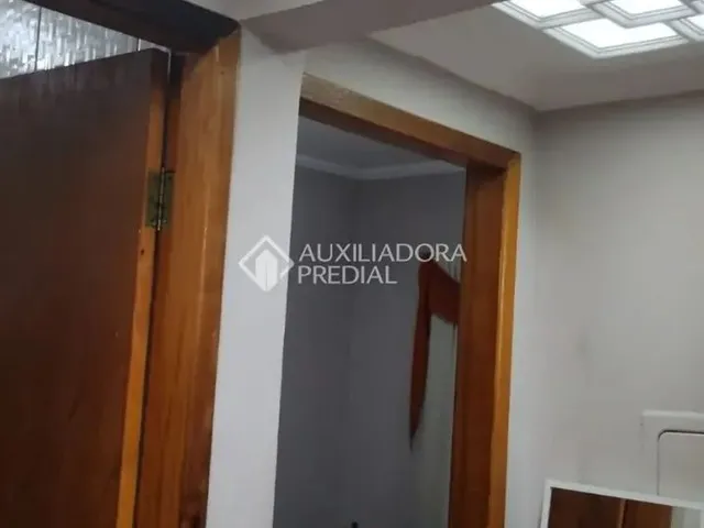 Imagem 2: Apartamento Seleta