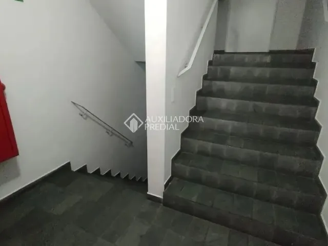 Imagem 3: Apartamento Seleta