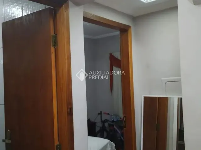 Imagem 11: Apartamento Seleta