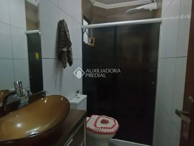 Imagem 5: Apartamento Seleta