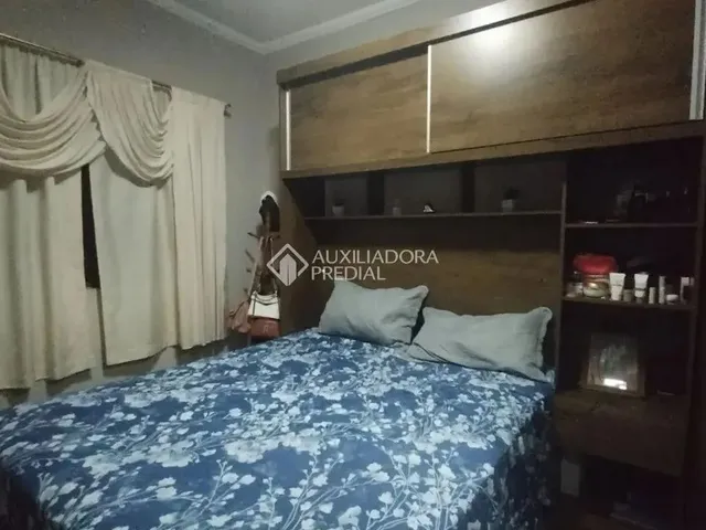 Imagem 8: Apartamento Seleta