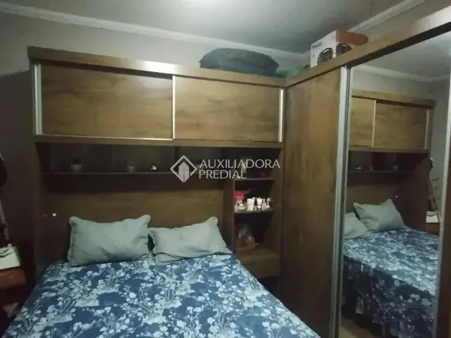 Imagem 10: Apartamento Seleta
