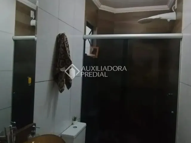Imagem 7: Apartamento Seleta