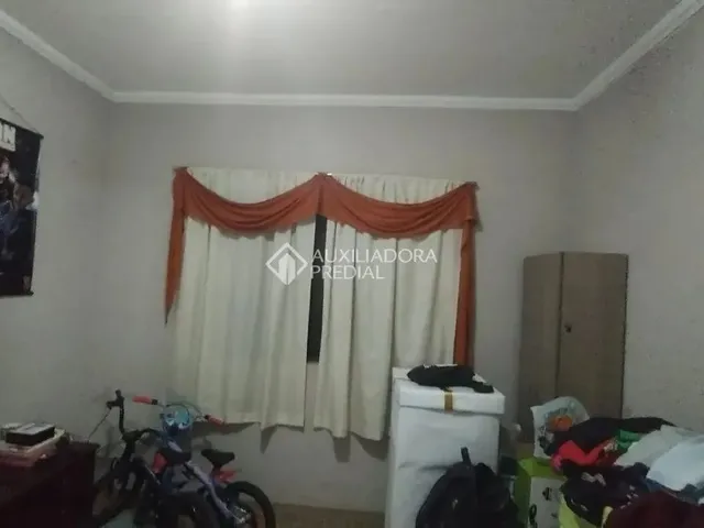 Imagem 14: Apartamento Seleta
