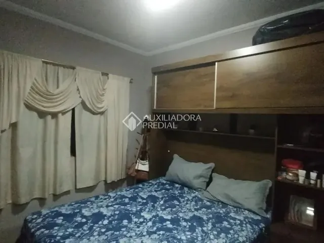Imagem 9: Apartamento Seleta