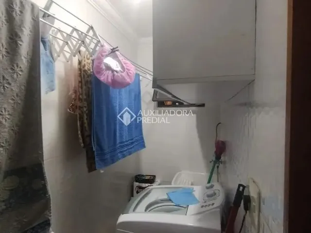 Imagem 15: Apartamento Seleta