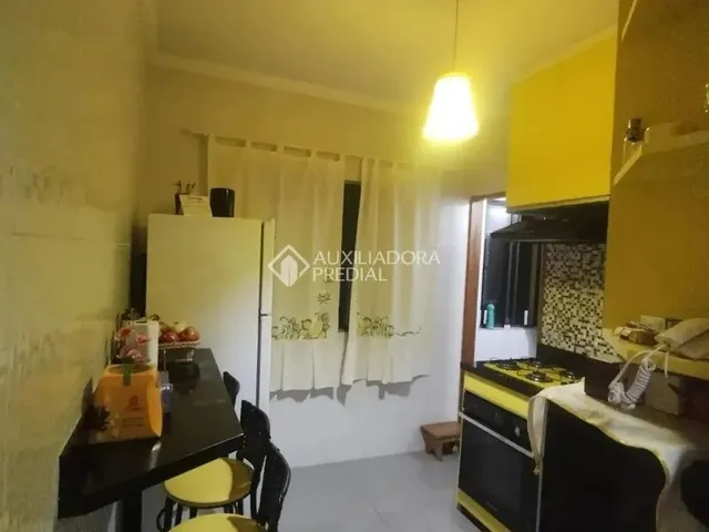Imagem 6: Apartamento Seleta