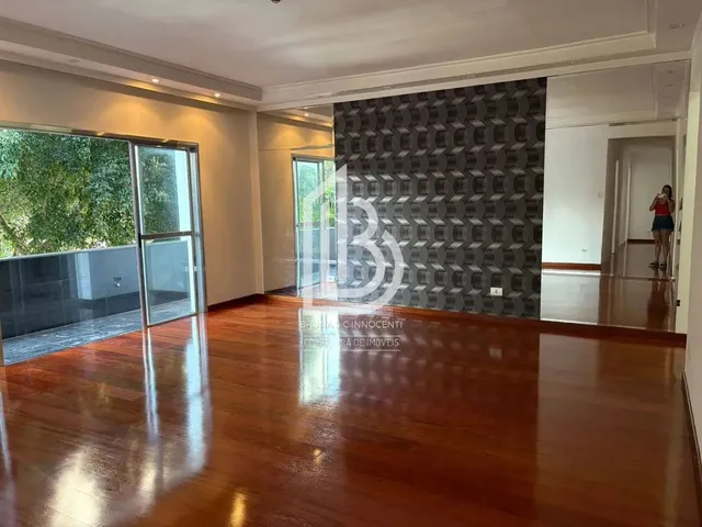 Imagem: Apartamento À Venda Centro de Santo Andre