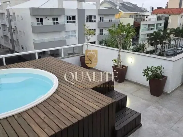 Imagem: Excelente Cobertura - Apenas 300M da Praia
