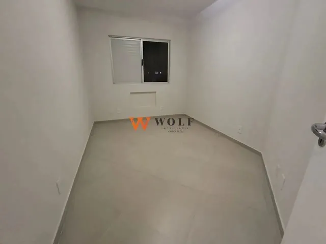 Imagem 10: Apartamento a Venda de 2 Quartos (Sendo 1 Suíte) e Vaga Garagem no Bairro Saco Grande Em