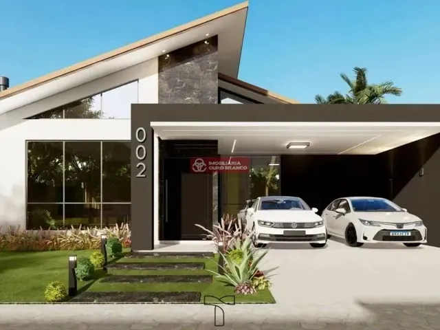 Imagem: Casa - Florianópolis Sc
