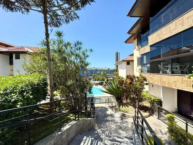 Imagem 11: Apartamento 3 Dormitórios, Sendo 1 Suíte, Sacada com Churrasqueira