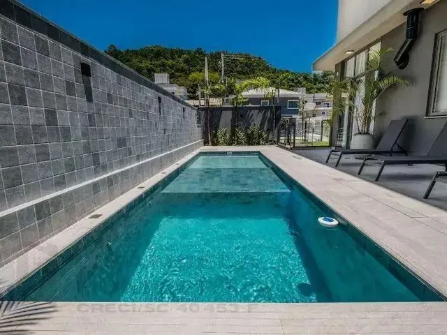 Imagem: Studio para Venda em Florianópolis, Canasvieiras