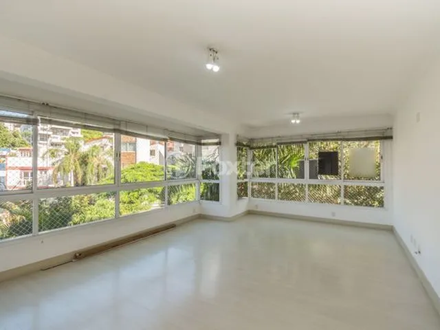 Imagem: Apartamento a venda de 3 (três) dormitórios