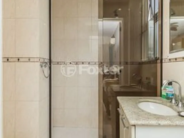 Imagem 8: Apartamento a venda de 3 (três) dormitórios, suíte, 177 metros privativos, 1 (uma