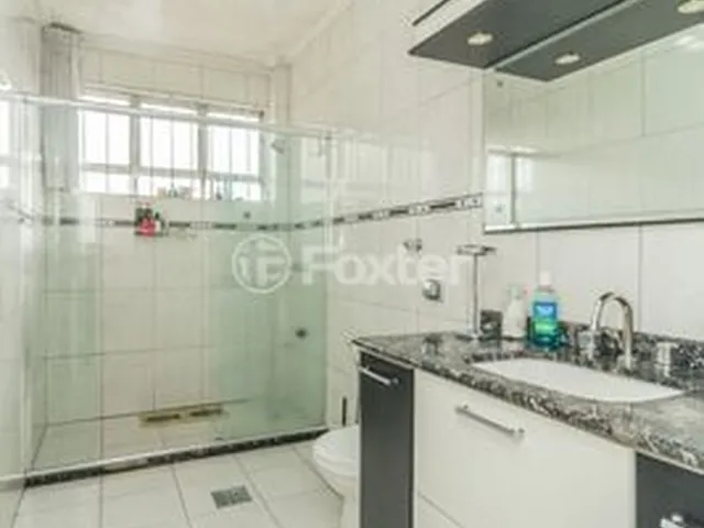 Imagem 5: Apartamento a venda de 3 (três) dormitórios, suíte, 177 metros privativos, 1 (uma