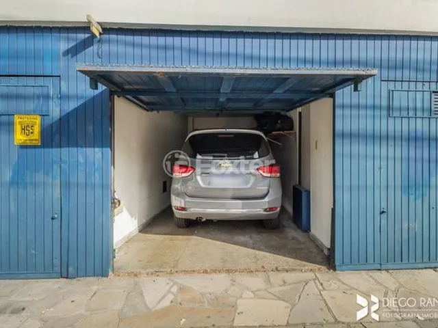 Imagem 3: Apartamento a venda de 3 (três) dormitórios, suíte, 177 metros privativos, 1 (uma