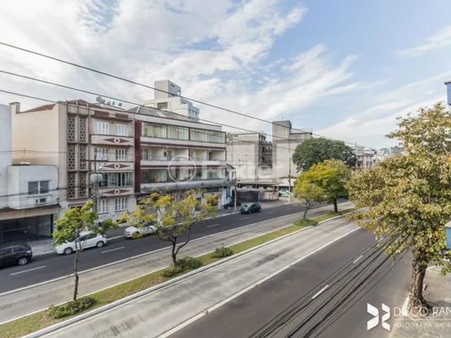Imagem 10: Apartamento a venda de 3 (três) dormitórios, suíte, 177 metros privativos, 1 (uma