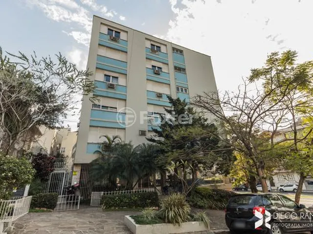 Imagem 6: Apartamento a venda de 3 (três) dormitórios, suíte, 177 metros privativos, 1 (uma