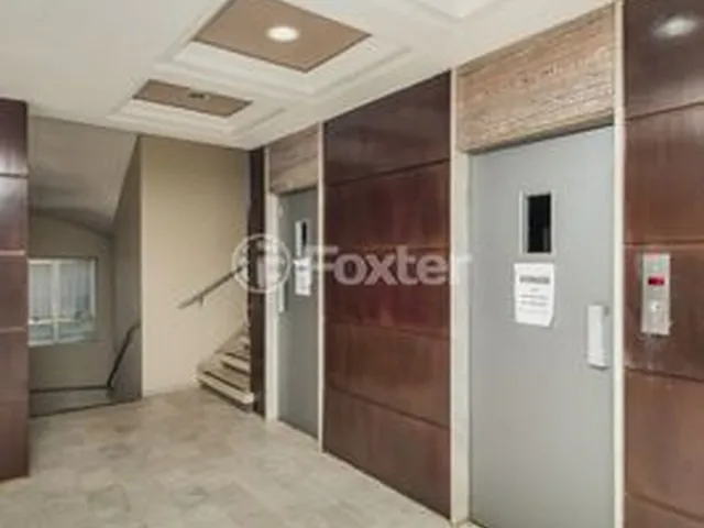 Imagem 13: Apartamento a venda de 3 (três) dormitórios, suíte, 177 metros privativos, 1 (uma