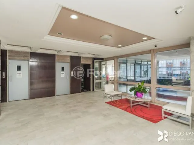 Imagem 15: Apartamento a venda de 3 (três) dormitórios, suíte, 177 metros privativos, 1 (uma