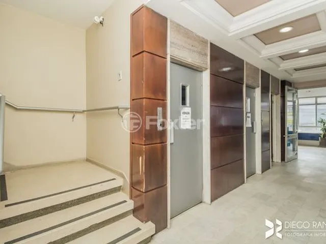 Imagem 12: Apartamento a venda de 3 (três) dormitórios, suíte, 177 metros privativos, 1 (uma