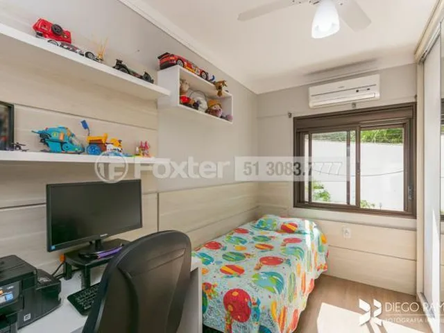 Imagem 6: 0 Apartamento com 4 dormitórios