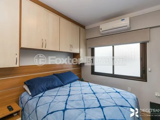 Imagem 2: 0 Apartamento com 4 dormitórios