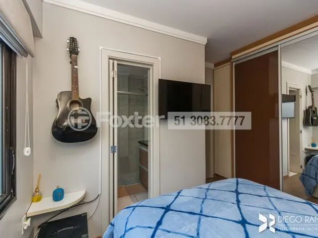 Imagem 5: 0 Apartamento com 4 dormitórios