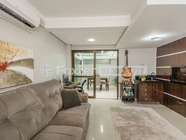 Imagem 8: 0 Apartamento com 4 dormitórios