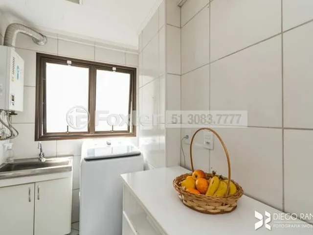 Imagem 7: 0 Apartamento com 4 dormitórios