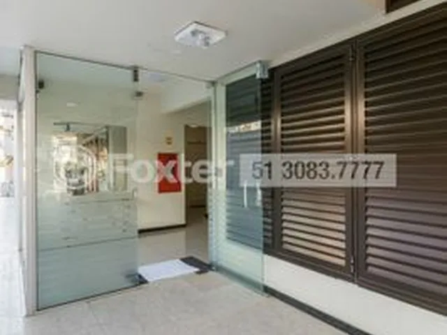 Imagem 9: 0 Apartamento com 4 dormitórios