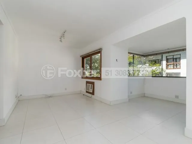 Imagem: Apartamento a venda de 2 (dois) dormitórios