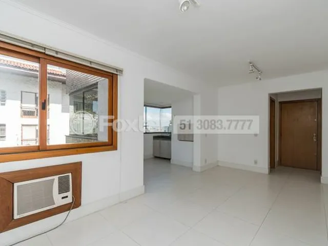 Imagem 11: Apartamento a venda de 2 (dois) dormitórios, 2 (duas) vagas cobertas, na Avenida Coronel