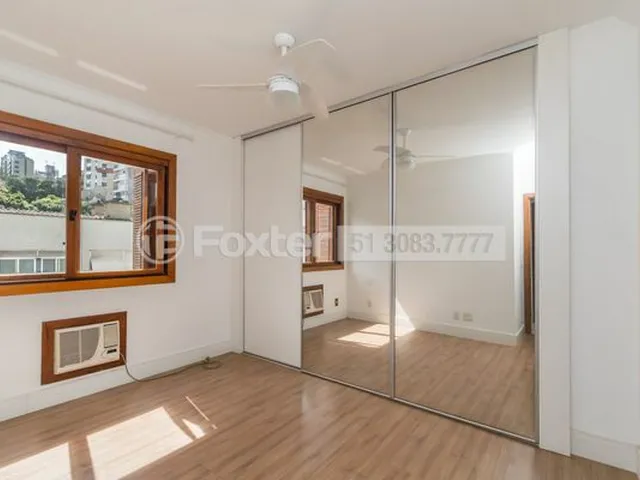 Imagem 3: Apartamento a venda de 2 (dois) dormitórios, 2 (duas) vagas cobertas, na Avenida Coronel