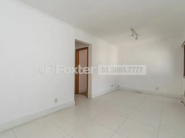 Imagem 10: Apartamento a venda de 2 (dois) dormitórios, 2 (duas) vagas cobertas, na Avenida Coronel